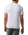 32 Degrees Men'S Cool T-Shirt, 3 Pack - Toi ‘n’ Moi Ltd