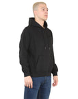 MYT Mens Pullover Tracksuit Fleece Hoodie Sweatshirt Joggers Track Pants Bottoms - Toi ‘n’ Moi Ltd