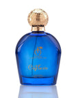 Marien C'est La Vie Unisex Luxury Eau de Parfum | Fresh and Woody - 100ml - Toi ‘n’ Moi Ltd