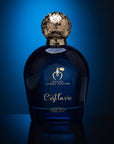 Marien C'est La Vie Unisex Luxury Eau de Parfum | Fresh and Woody - 100ml - Toi ‘n’ Moi Ltd