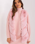  Gilet model 187560 AT 