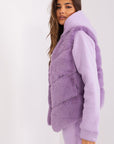  Gilet model 187562 AT 