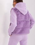  Gilet model 187562 AT 