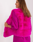  Gilet model 187563 AT 