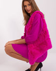  Gilet model 187563 AT 
