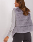  Gilet model 187565 AT 