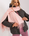  Shawl model 187602 AT 