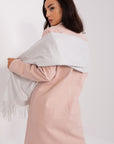  Shawl model 187611 AT 