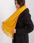  Shawl model 187614 AT 