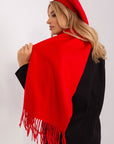  Shawl model 187616 AT 