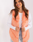  Gilet model 187739 AT 