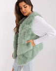  Gilet model 187740 AT 