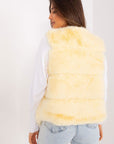  Gilet model 187741 AT 