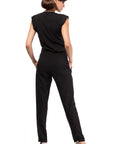  Suit model 44555 Moe 