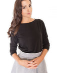  Jumper model 44772 Katrus 