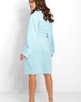 Bathrobe model 171859 Momenti Per Me - Toi ‘n’ Moi Ltd