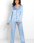  Pyjama model 158576 Momenti Per Me 