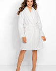 Bathrobe model 174665 Momenti Per Me - Toi ‘n’ Moi Ltd