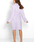 Bathrobe model 172713 Momenti Per Me - Toi ‘n’ Moi Ltd