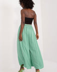  Women trousers model 196765 Och Bella 