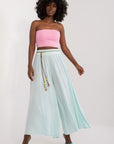  Women trousers model 196768 Och Bella 