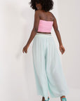  Women trousers model 196768 Och Bella 