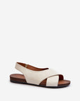  Sandals model 198729 Step in style 