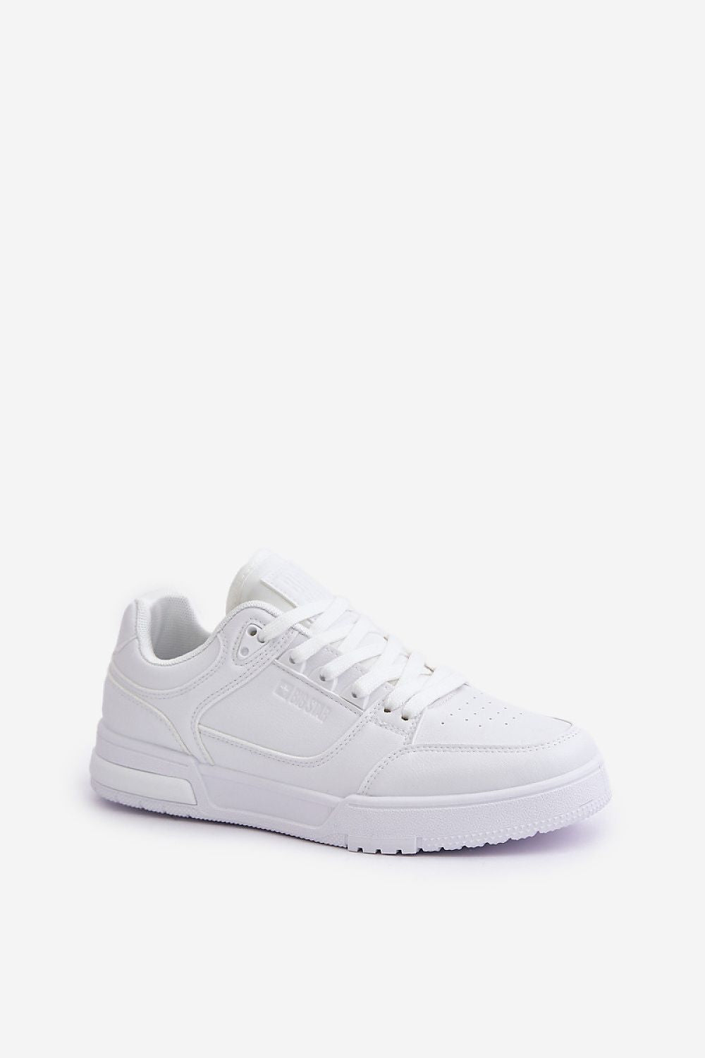  Sport Shoes model 201708 Step in style 