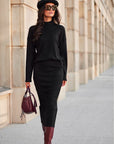  Blouse model 202987 Roco Fashion 