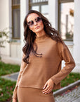  Blouse model 208200 Roco Fashion 