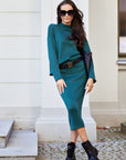  Blouse model 208201 Roco Fashion 