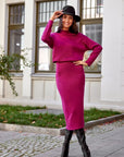  Blouse model 208202 Roco Fashion 