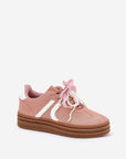 Sport Shoes model 209803 Step in style 