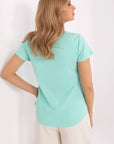 Blouse model 209822 Italy Moda - Toi ‘n’ Moi Ltd