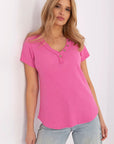 Blouse model 209823 Italy Moda - Toi ‘n’ Moi Ltd
