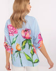  Shirt model 209827 Italy Moda 