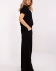  Tracksuit trousers model 209835 Relevance 