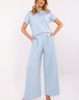  Tracksuit trousers model 209836 Relevance 