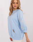  Sweatshirt model 209842 Relevance 