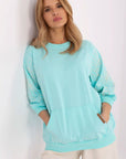  Sweatshirt model 209843 Relevance 