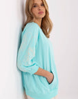  Sweatshirt model 209843 Relevance 