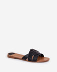  Flip-flops model 209936 Step in style 