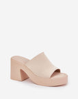  Flip-flops model 209939 Step in style 