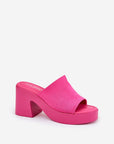  Flip-flops model 209940 Step in style 