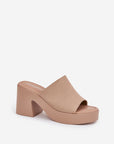  Flip-flops model 209941 Step in style 