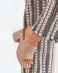  Flip-flops model 209941 Step in style 