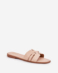  Flip-flops model 209965 Step in style 