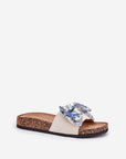  Flip-flops model 209980 Step in style 