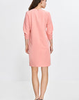 Daydress model 210071 Nife 