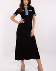  Daydress model 210107 NM 